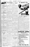 Gloucester Citizen Wednesday 31 May 1939 Page 9