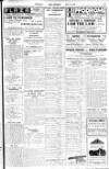 Gloucester Citizen Wednesday 31 May 1939 Page 11