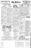 Gloucester Citizen Wednesday 31 May 1939 Page 12