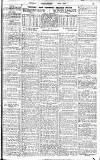 Gloucester Citizen Thursday 01 June 1939 Page 3