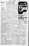 Gloucester Citizen Thursday 01 June 1939 Page 4