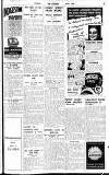 Gloucester Citizen Thursday 01 June 1939 Page 5