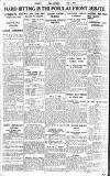 Gloucester Citizen Thursday 01 June 1939 Page 6