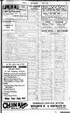 Gloucester Citizen Thursday 01 June 1939 Page 11