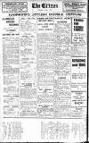 Gloucester Citizen Thursday 01 June 1939 Page 12