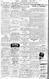 Gloucester Citizen Saturday 03 June 1939 Page 2