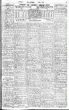 Gloucester Citizen Saturday 03 June 1939 Page 3
