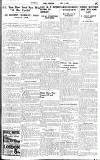 Gloucester Citizen Saturday 03 June 1939 Page 5