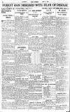 Gloucester Citizen Saturday 03 June 1939 Page 6