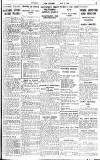 Gloucester Citizen Saturday 03 June 1939 Page 7