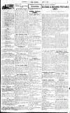 Gloucester Citizen Saturday 03 June 1939 Page 9