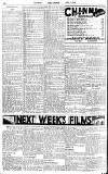 Gloucester Citizen Saturday 03 June 1939 Page 10