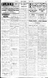 Gloucester Citizen Saturday 03 June 1939 Page 11