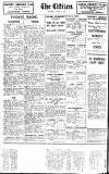 Gloucester Citizen Saturday 03 June 1939 Page 12