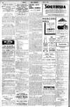 Gloucester Citizen Tuesday 06 June 1939 Page 2