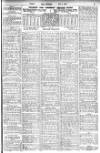 Gloucester Citizen Tuesday 06 June 1939 Page 3