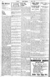 Gloucester Citizen Tuesday 06 June 1939 Page 4