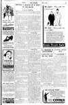 Gloucester Citizen Tuesday 06 June 1939 Page 5