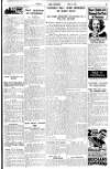 Gloucester Citizen Tuesday 06 June 1939 Page 9