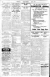 Gloucester Citizen Wednesday 07 June 1939 Page 2