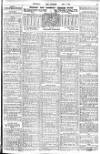 Gloucester Citizen Wednesday 07 June 1939 Page 3