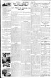 Gloucester Citizen Wednesday 07 June 1939 Page 9