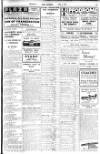 Gloucester Citizen Wednesday 07 June 1939 Page 11