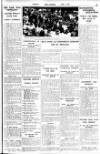 Gloucester Citizen Thursday 08 June 1939 Page 7