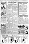 Gloucester Citizen Thursday 08 June 1939 Page 8