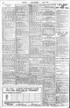 Gloucester Citizen Thursday 08 June 1939 Page 10