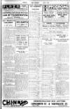 Gloucester Citizen Thursday 08 June 1939 Page 11