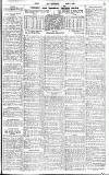 Gloucester Citizen Friday 09 June 1939 Page 3