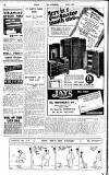 Gloucester Citizen Friday 09 June 1939 Page 4