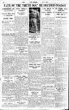 Gloucester Citizen Friday 09 June 1939 Page 8