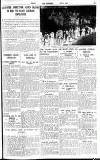 Gloucester Citizen Friday 09 June 1939 Page 9