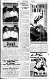 Gloucester Citizen Friday 09 June 1939 Page 13