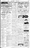 Gloucester Citizen Friday 09 June 1939 Page 15