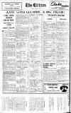 Gloucester Citizen Friday 09 June 1939 Page 16