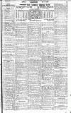 Gloucester Citizen Monday 12 June 1939 Page 3