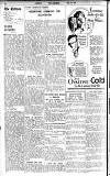Gloucester Citizen Monday 12 June 1939 Page 4