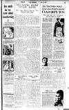 Gloucester Citizen Monday 12 June 1939 Page 5