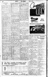 Gloucester Citizen Monday 12 June 1939 Page 10