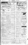 Gloucester Citizen Monday 12 June 1939 Page 11