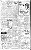 Gloucester Citizen Tuesday 13 June 1939 Page 2