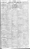 Gloucester Citizen Tuesday 13 June 1939 Page 3