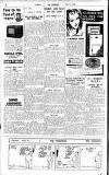 Gloucester Citizen Tuesday 13 June 1939 Page 8