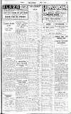 Gloucester Citizen Tuesday 13 June 1939 Page 11