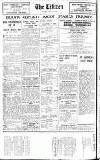 Gloucester Citizen Tuesday 13 June 1939 Page 12