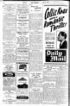 Gloucester Citizen Monday 26 June 1939 Page 2