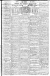 Gloucester Citizen Monday 26 June 1939 Page 3